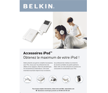 Belkin