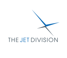 The Jet Division