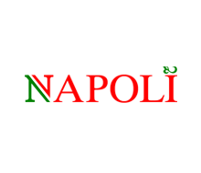 Napoli