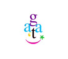 Agata