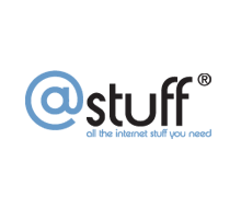 At Stuff