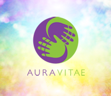 Aura Vitae