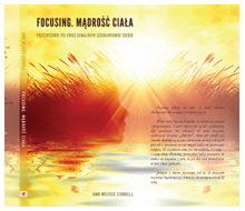 Focusing Book Cover