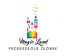Magic Land Kindergarten and Nursery