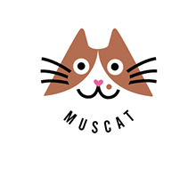 Gatto Purrfetto logo